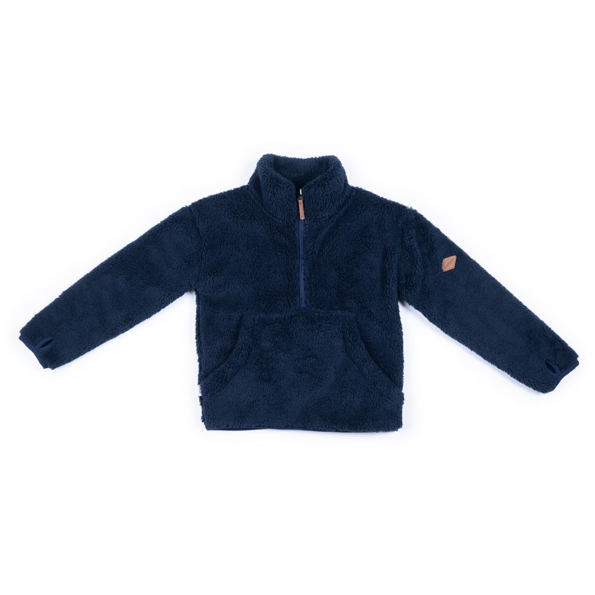 HUSH PUPPIES - Niño