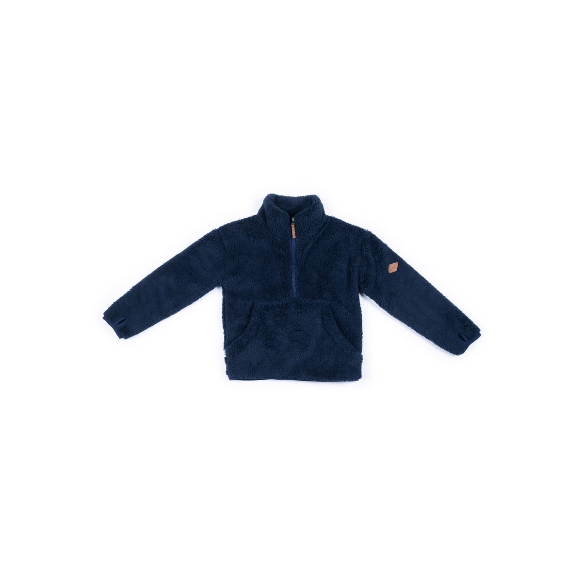 HUSH PUPPIES - Niño