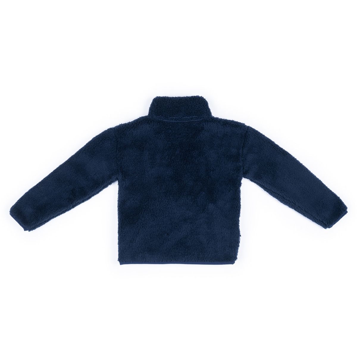 HUSH PUPPIES - Niño