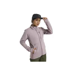 BURTON - Polar Mujer Multipath Lila