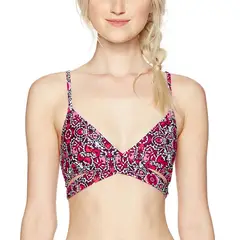 BILLABONG - Bikini Sosten Del Rey Wrap