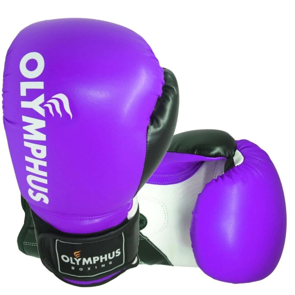 OLYMPUS - GUANTE DE BOX DRAGO OLYMPHUS