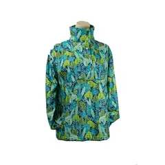 CIERVO - Polar Polerón amazona outdoor Deportivo Mujer