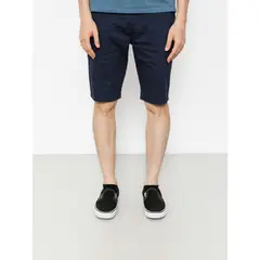 ELEMENT - Short Niño Howland Classic WK B Azul