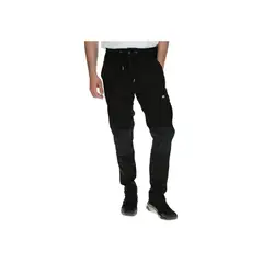 CAT - Pantalón Hombre Dynamic Pant Negro