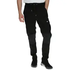 CAT - Pantalón Hombre Dynamic Pant Negro