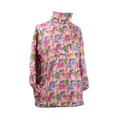 CIERVO - Polar Polerón bandada outdoor Deportivo Mujer