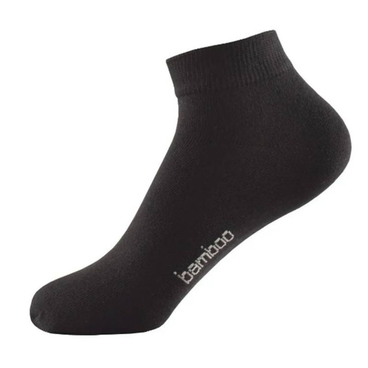 EVERSO - Tobillera Bambú Hombre 12 Unidades