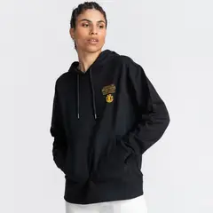 ELEMENT - Polerón Hombre Star Wars™ X Jedi Negro