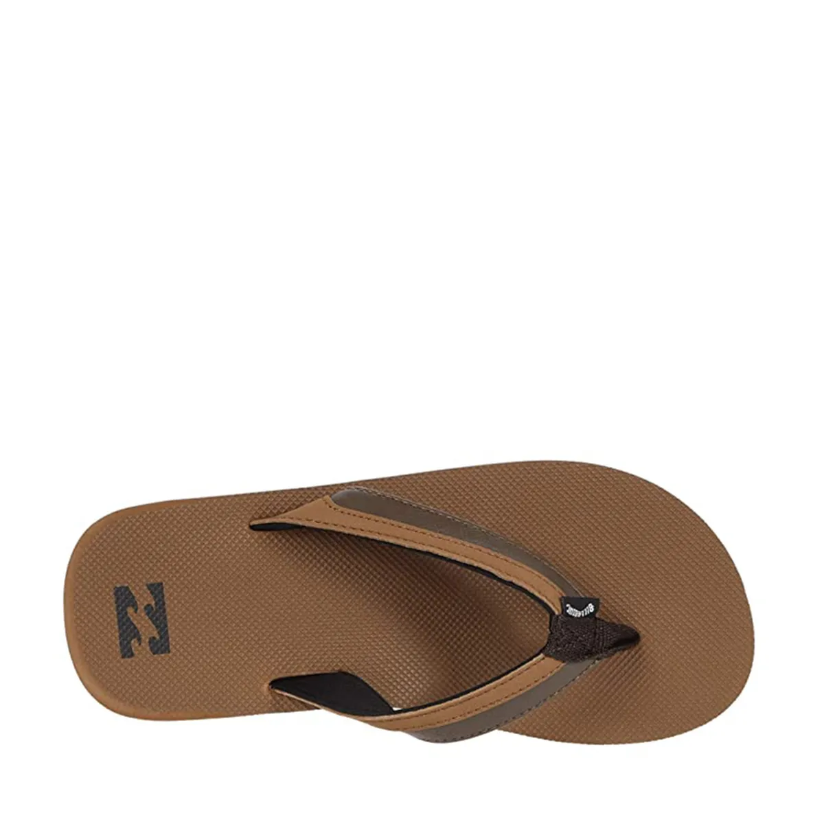 BILLABONG - Hawaiana All Day Impact Camel Niño Billabong BILLABONG