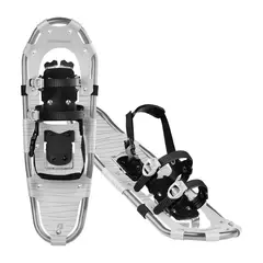 RETROSPEC - Raquetas de Nieve Ligeras - Drifter Arctic - S