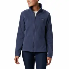 COLUMBIA - Polar Fast Trek Ii Jacket Azul