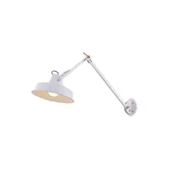 WESTINGHOUSE - Aplique Stanhill 33 Cm E27