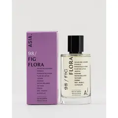 ASIA SKINCARE - 98/ FLORA FIG -