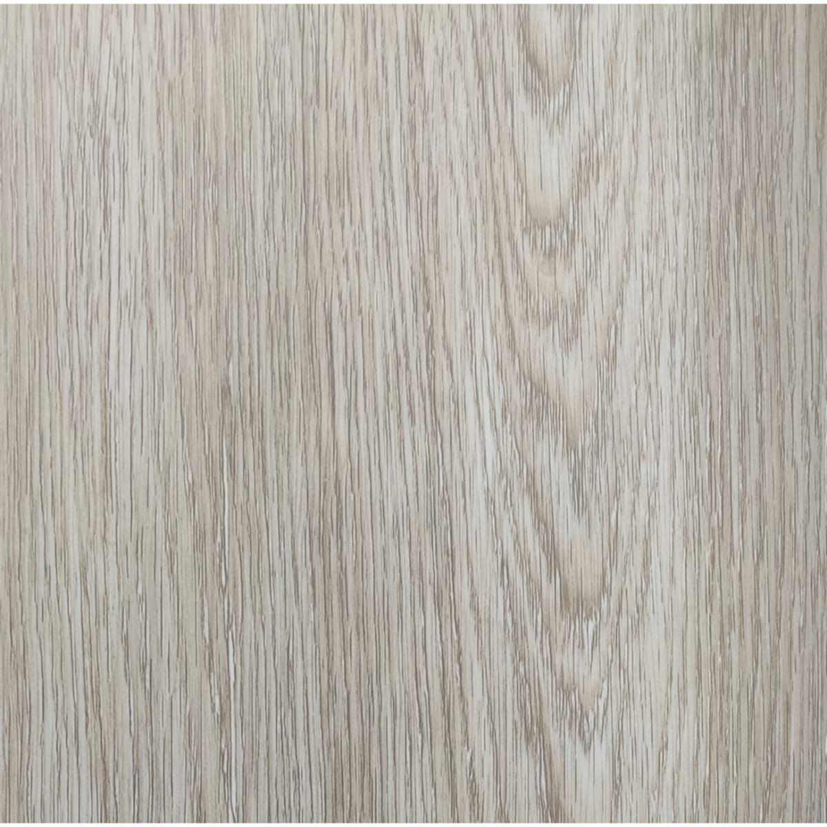 DINGLE - Piso Vinilico SPC 55mm CAFE CLARO con Manta IXPE 1240x190x55 mm