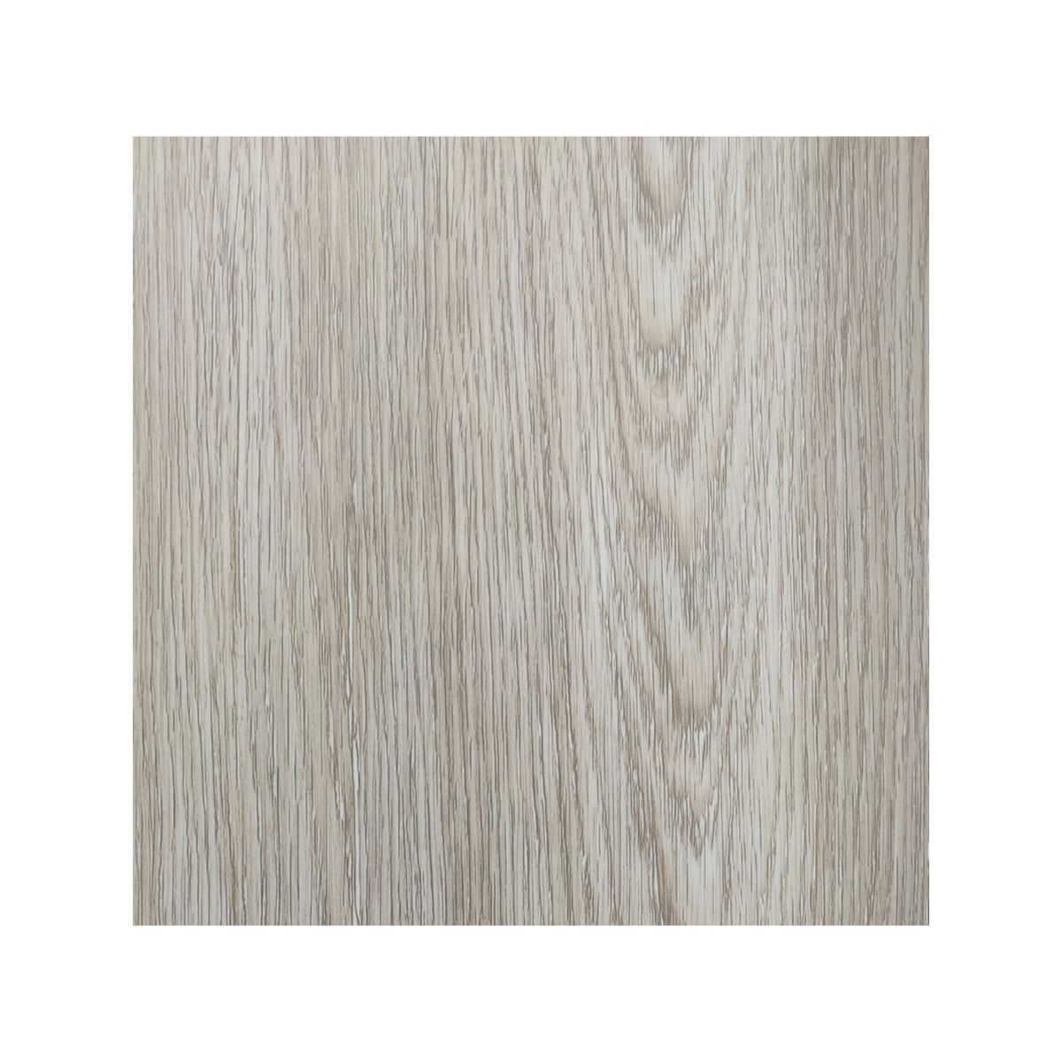 DINGLE - Piso Vinilico SPC 55mm CAFE CLARO con Manta IXPE 1240x190x55 mm