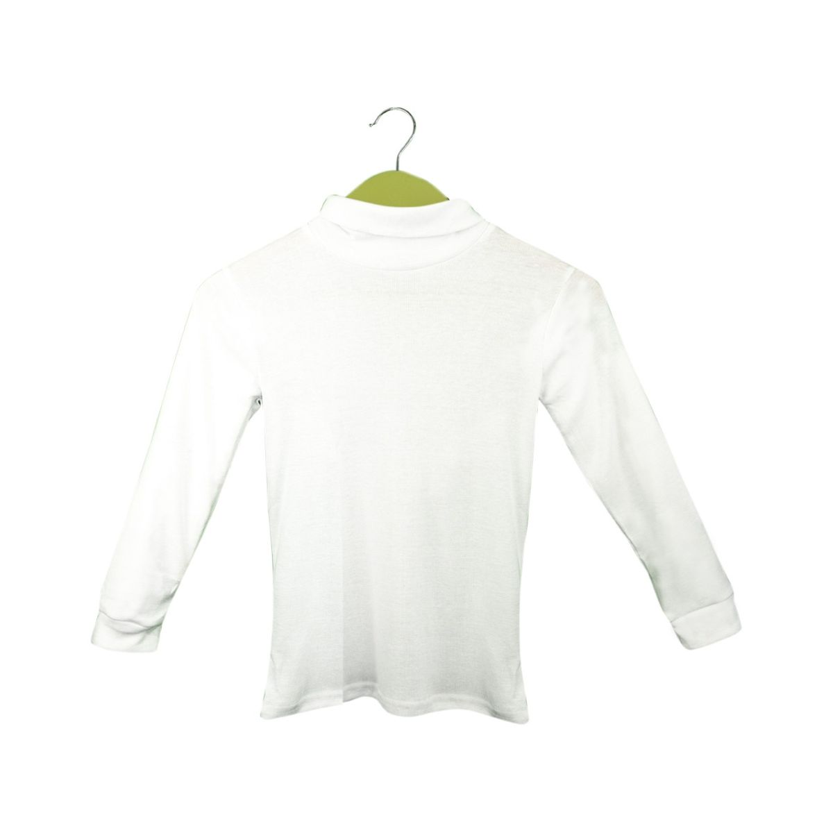 PUMUCKI - Beatle Unisex  Blanco Pumucki