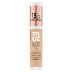 CATRICE - CORRECTOR TRUE SKIN HIGH COVER