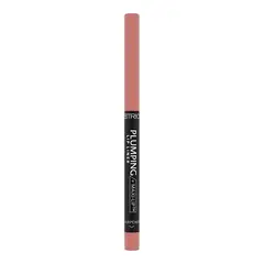CATRICE - Delineador De Labios Plump Wild Understand Chic
