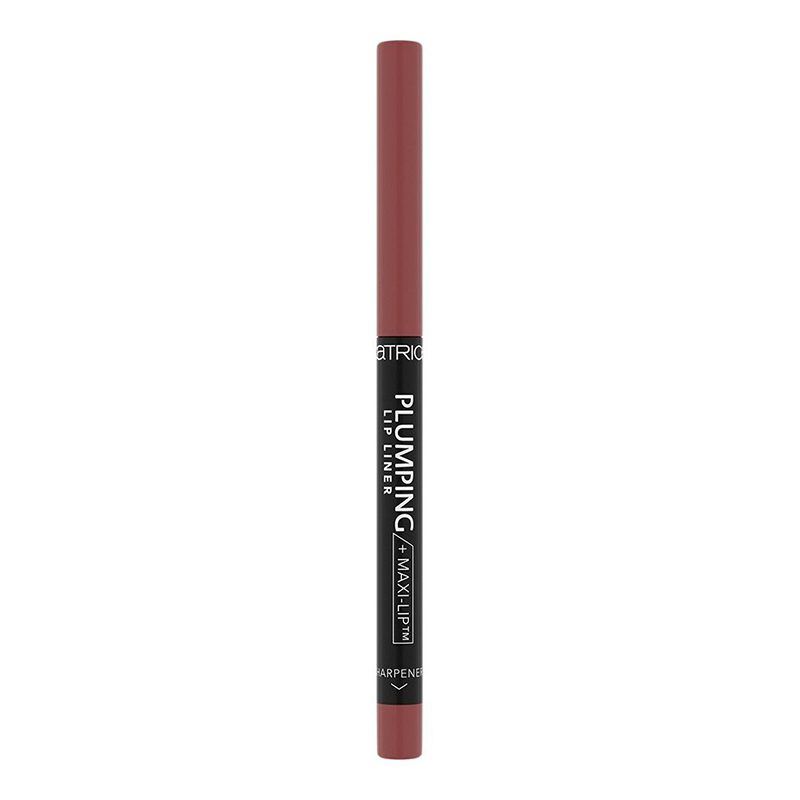 CATRICE - Delineador De  Labios Catrice Plump Wild Starring Role