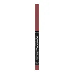 CATRICE - Delineador De Labios Plump Wild Starring Role
