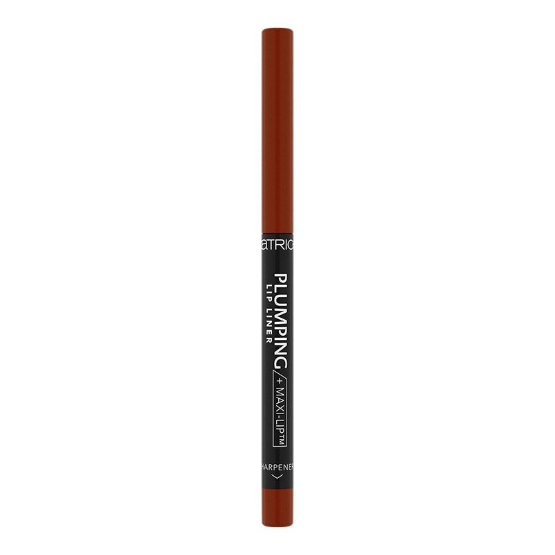 CATRICE - Delineador De  Labios Catrice Plump Wild Go All Out