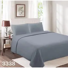 GENERICO - Sabana Polar Premium Plaza y Media