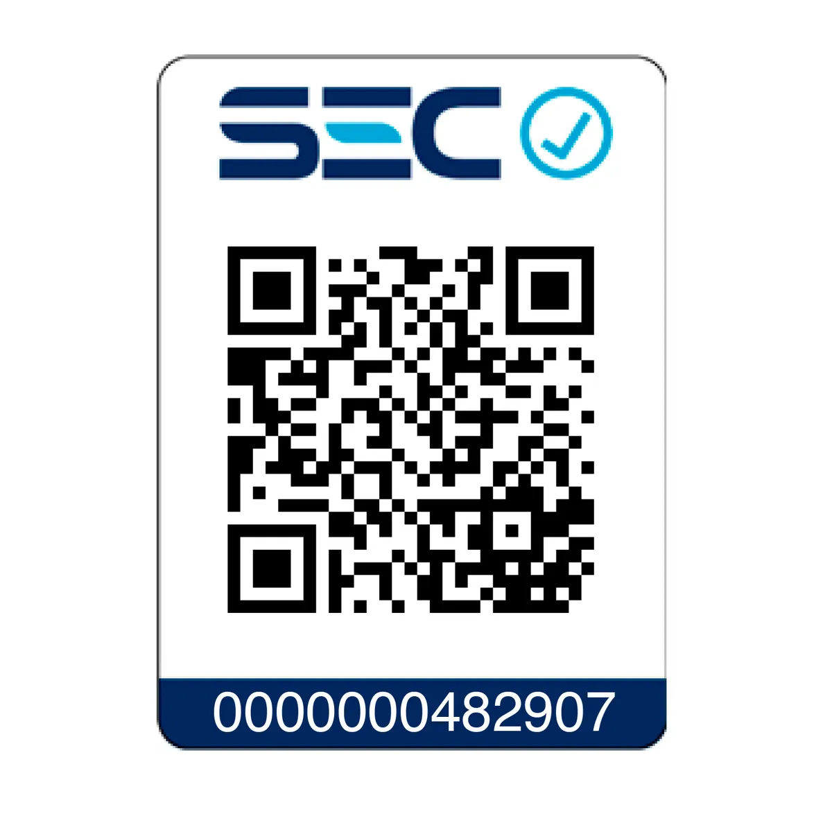 RELAN - Estufa Calefactor a Gas Para Exterior Bronze Relan