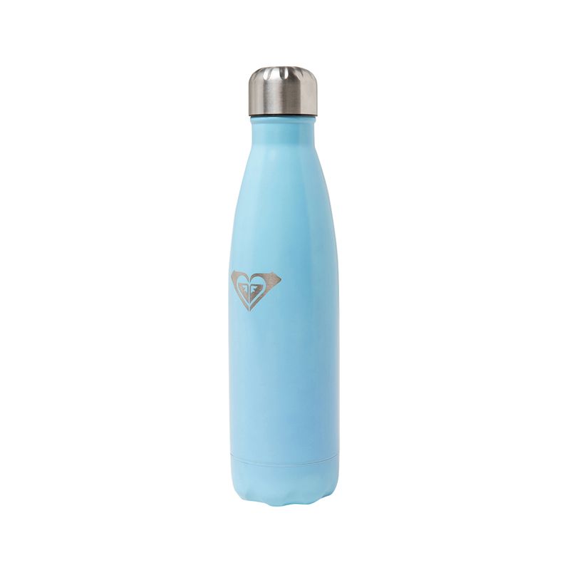 ROXY - Botella Roxy Gift Unisex Azul