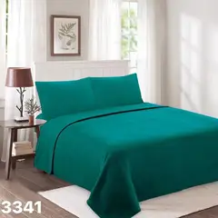 GENERICO - Sabana Polar Premium 2 plazas
