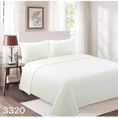 GENERICO - Sabana Polar Premium 2 plazas