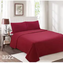 GENERICO - Sabana Polar Premium 2 plazas