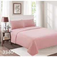 Sabana Polar Premium 2 plazas