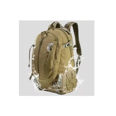 Imagen 2 del producto Mochila Simple Táctica Militar Outdoor Ejercito 40 Lts