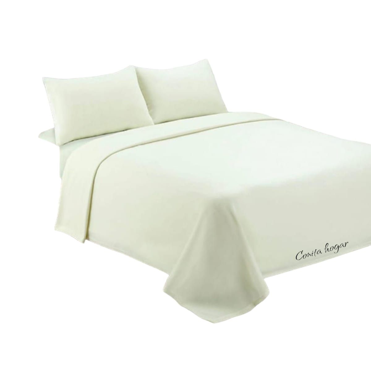 GENERICO - Sabana Polar Premium King