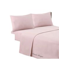 Sabana Polar Premium King