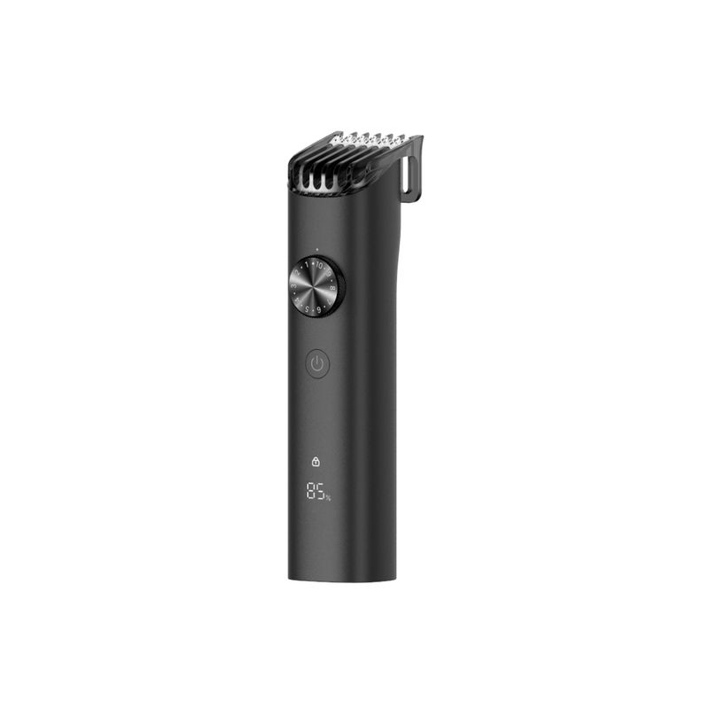 XIAOMI - Afeitadora Xiaomi Grooming Kit Pro