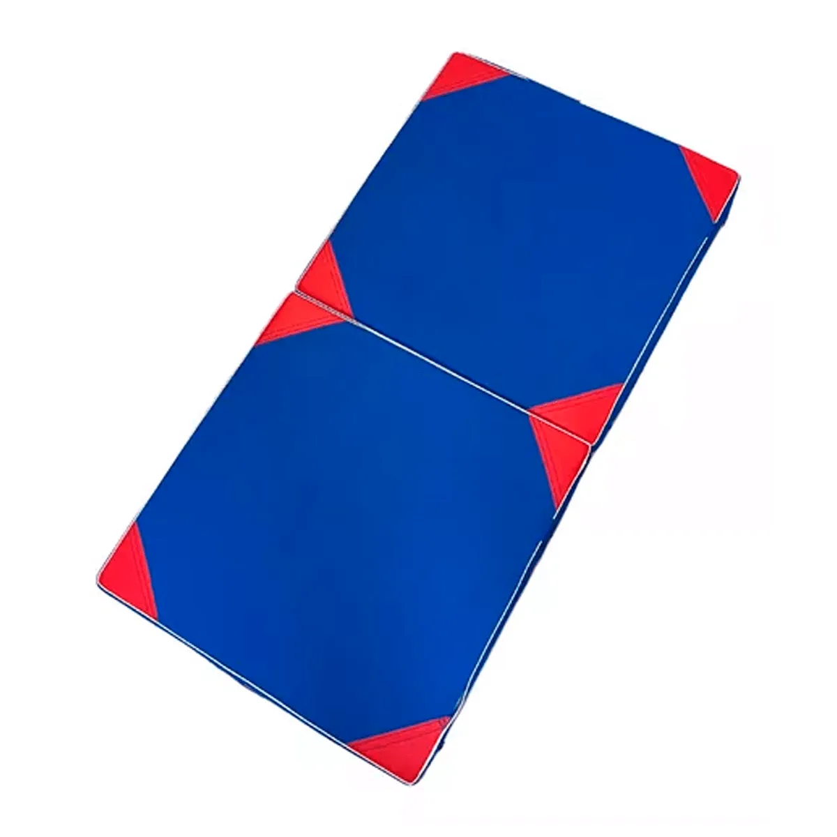 SDFIT - Colchoneta Oxford 100 cm x 50 cm x 5 cm…