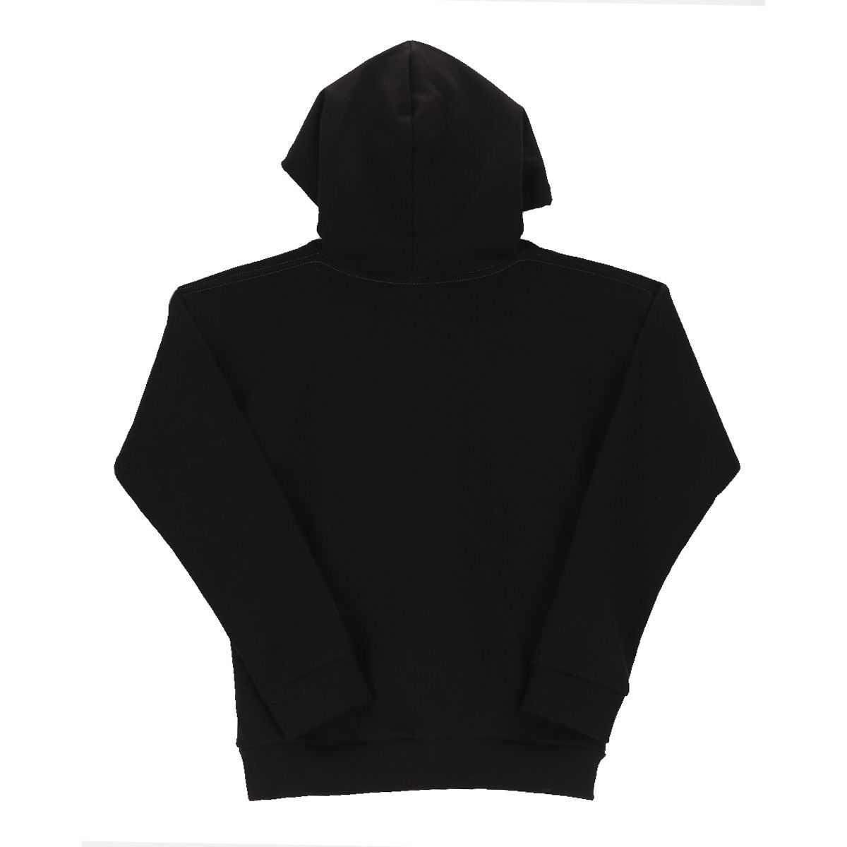 PINK PANTHER - Polerón Infantil Pink Panther con Capucha