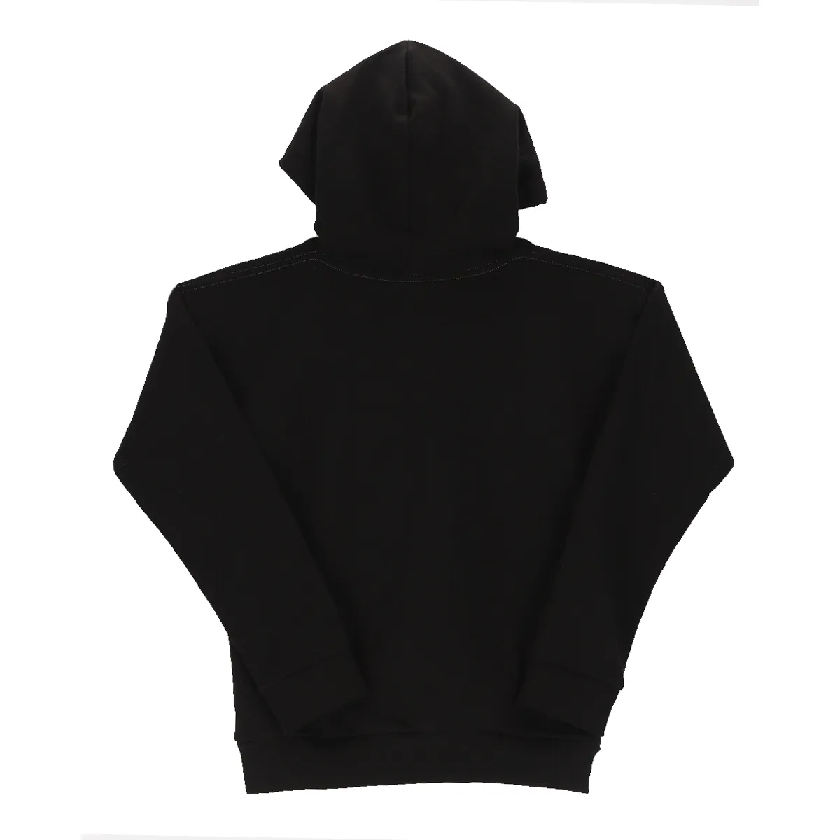 PINK PANTHER - Polerón Infantil Pink Panther con Capucha