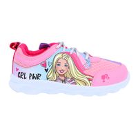 Zapatilla Niña Deportiva Girl Power