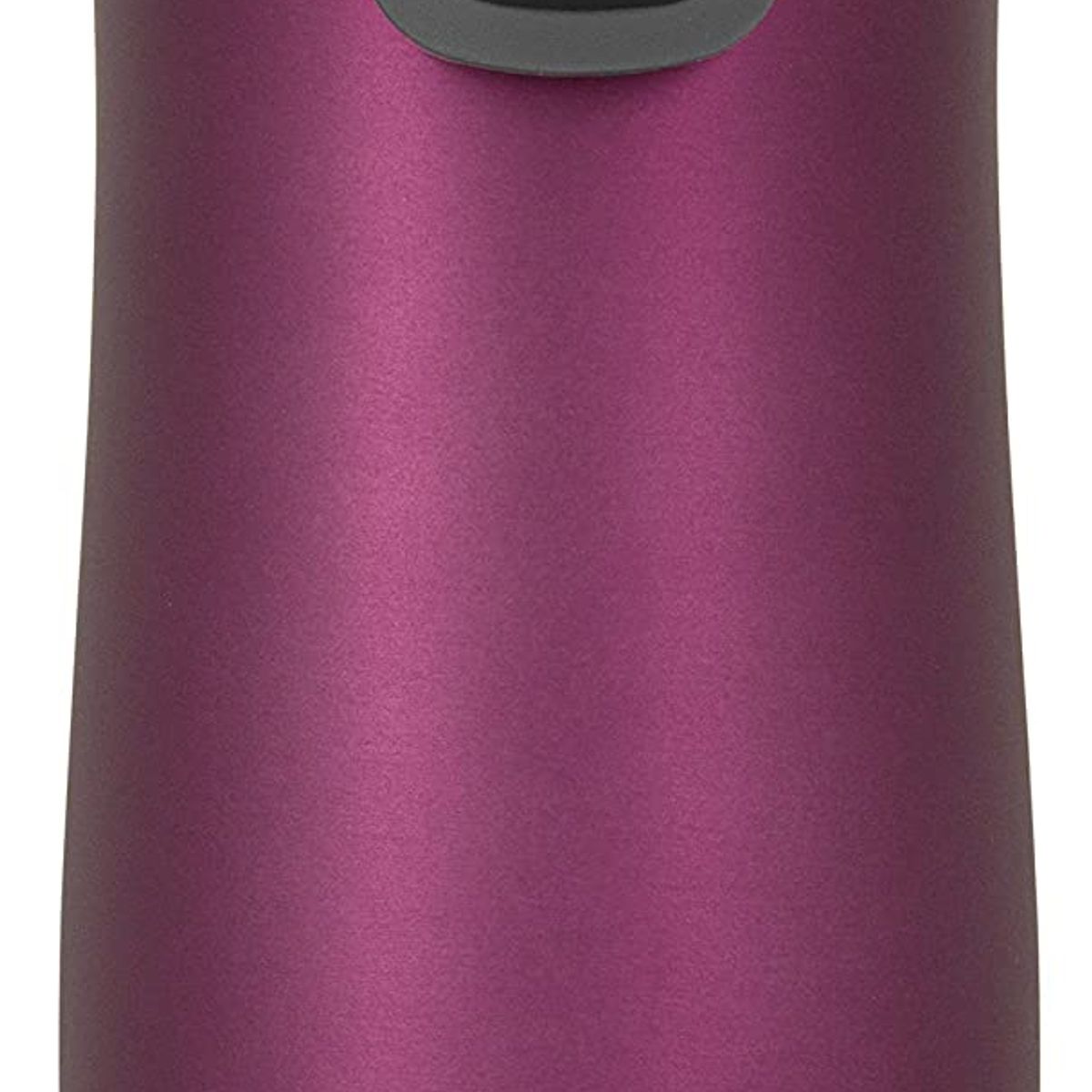 CONTIGO - Vaso Termico Contigo Mug Westloop 473 Ml 16 Oz Rosa Orquidea