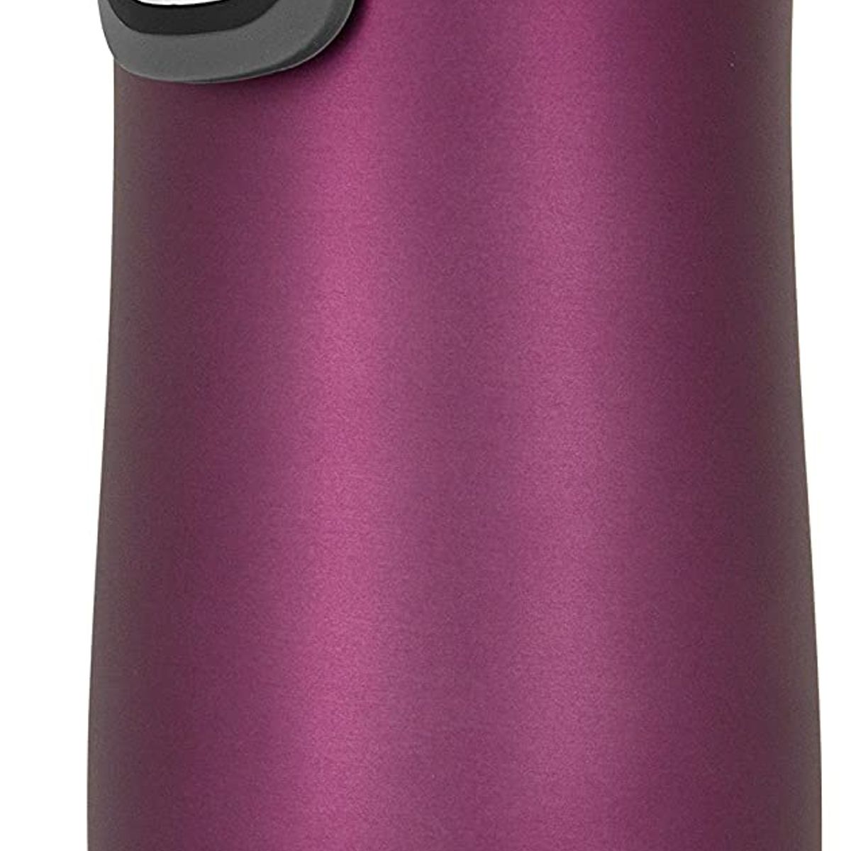 CONTIGO - Vaso Termico Contigo Mug Westloop 473 Ml 16 Oz Rosa Orquidea