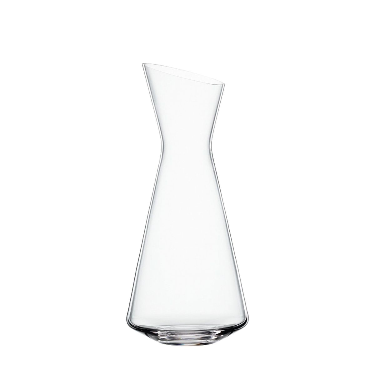 SPIEGELAU - Decantador Style Spiegelau