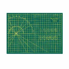 LAVORO - Tabla Salvacorte 30x22 cm (A4)