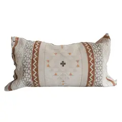 ANANAY - FUNDA COJIN BOHEMIO RISHI