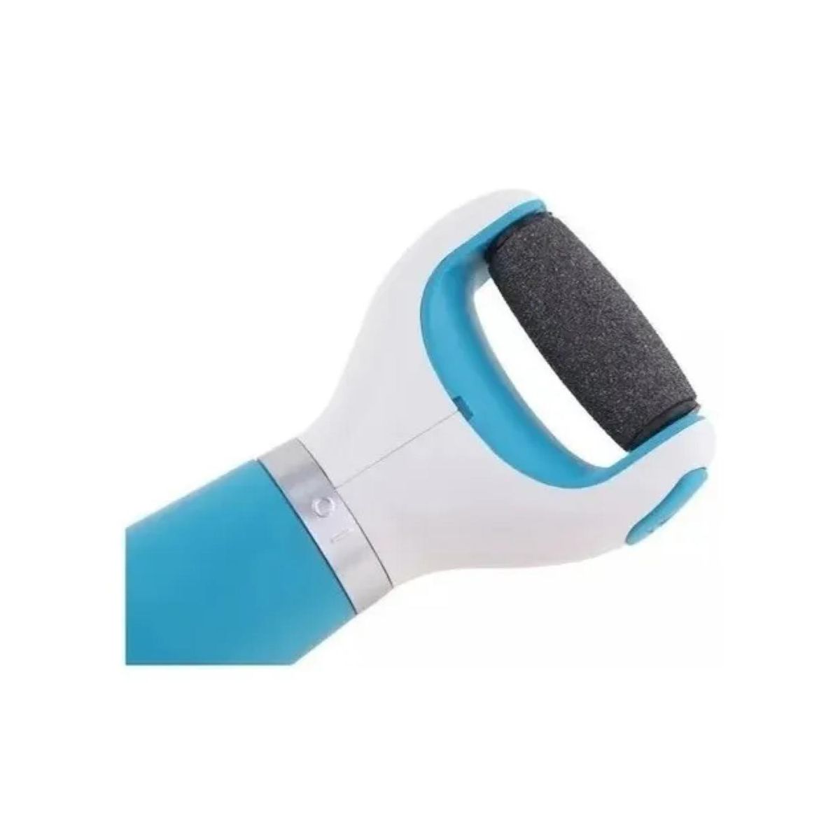 MOVI - Removedor y Exfoliador de Durezas para pies
