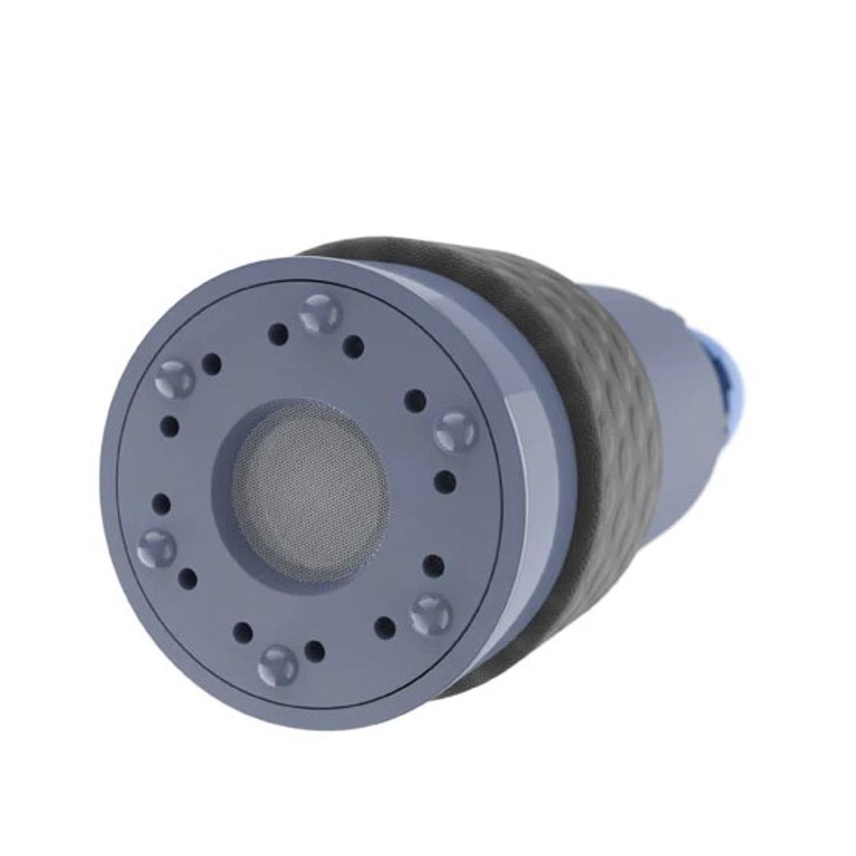 THERAMART - Ducha Portátil Therasprings Tm2100 - Theramart