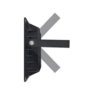 Imagen 2 del producto Foco Proyector De Área LED ECOSTREET 30W Cálido