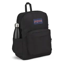 JANSPORT - Mochila Unisex Superbreak Negro